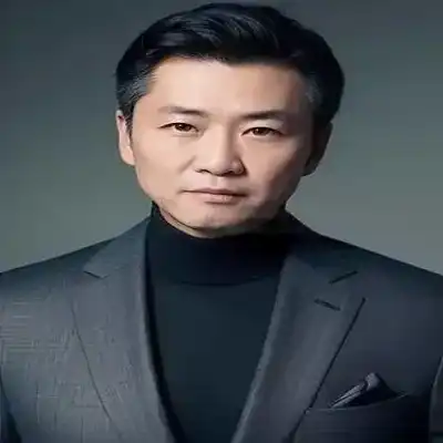 董宝