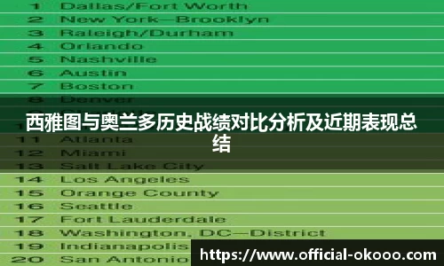 澳客官方网